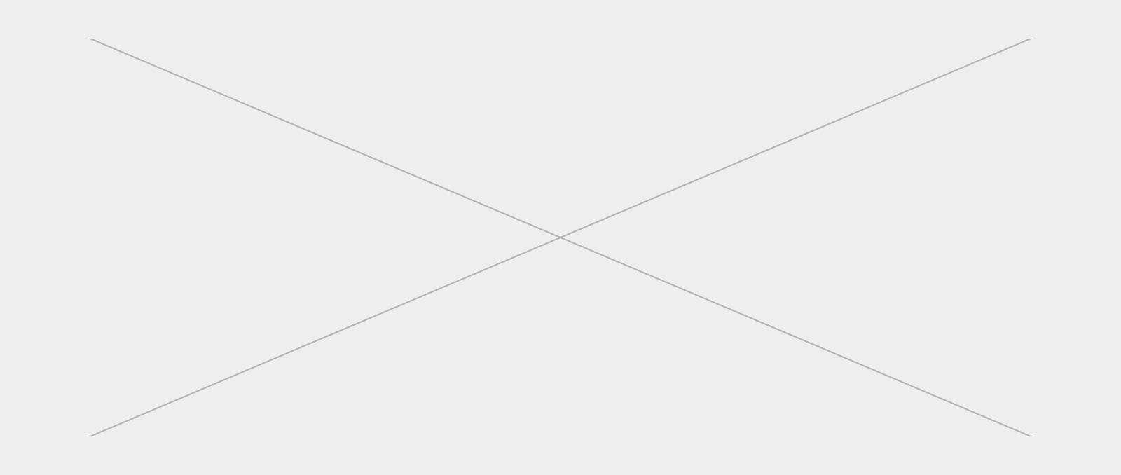 banner-1600&times;678