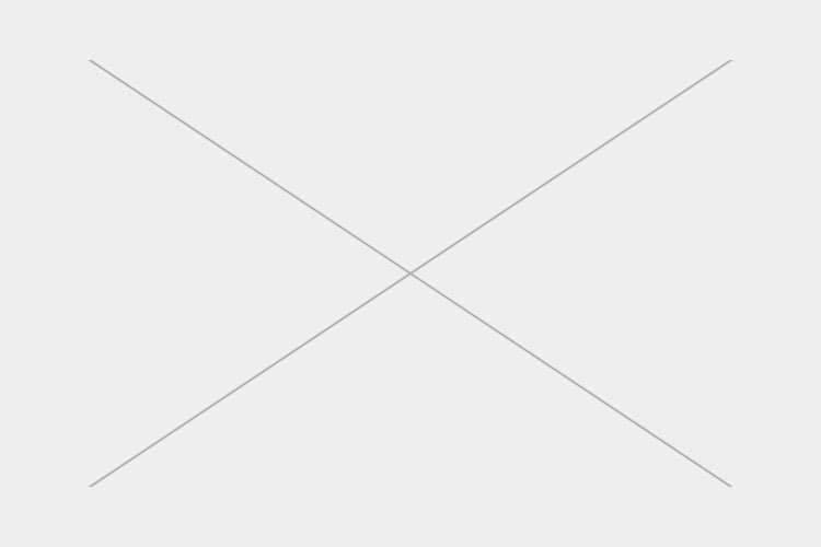banner-750&times;500