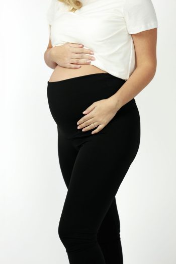 yoga helanke za trudnice